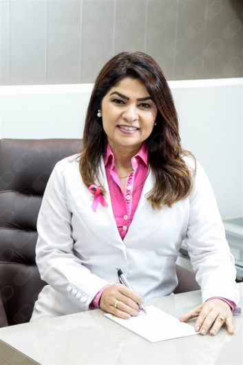 Vanessa Leal Ramos-10