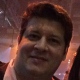 Luiz Antonio Peixoto Ferrao