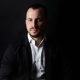 Braulio Silva