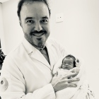 Prof. Vamberto Oliveira Maia Filho