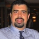 Carlos Alberto Mussel Barrozo