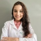 Rafaela Siqueira