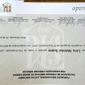 Ampliar imagem: certificate 14