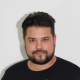 Marcos Rios Santiago