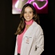 Isabela César Corazza