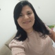 Vanessa Ramona Santos