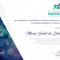 Ampliar imagem: certificate 35
