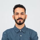 Dr. Thiago Dantas