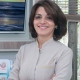 Silvana Bessa Ferreira Pereira