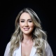 Marina Regiani