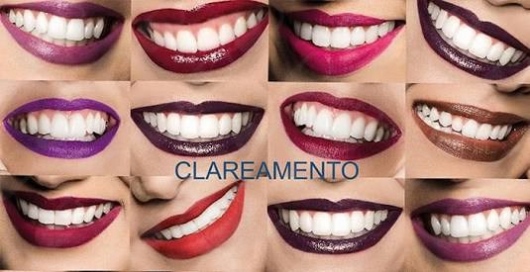 Iêda Interaminense-20