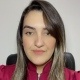 Virgínia Tavares de Almeida