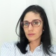 Caroline Ferreira Pereira