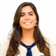 Nathalia Borges
