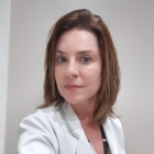 Dra. Elisabete Estorilio