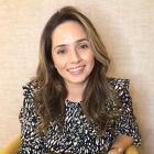 Dra. Laura Ventura Milidiu