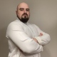 George Angelo Cirne Biondani