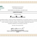 Ampliar imagem: certificate 2