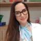 Cecília Anatriello dos Santos