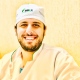 Evandro Isber