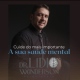 Lidio Wanderson
