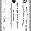 Ampliar imagem: certificate 3