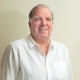 Bernardo Fridman