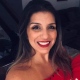 Larissa Guedes