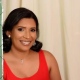 Karla Ramos