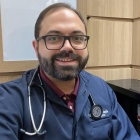 Dr. Ricardo Pereira de Carvalho