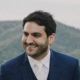 João Vitor Leite Zbeidi