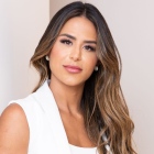 Dra. Bruna Vancellote