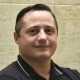 José Luna