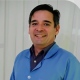 Rafael Lopes Pimpão