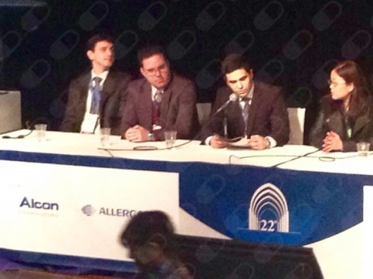 Marcelo Otávio Santos De Almeida-3