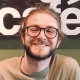 João Prim