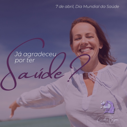 Carolina Bayma Barbosa Soares-3