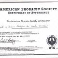 Ampliar imagem: certificate 4