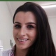 Julia Boldrini
