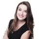 Bruna Schlemper Tibes