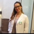 Dra. Paula R. Druzian