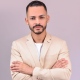 Natan Gomes