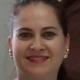Potira Meirelles
