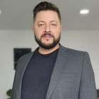 Prof. Eduardo Molina