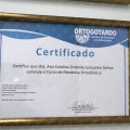 Ampliar imagem: certificate 15