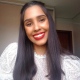 Raiane Melo