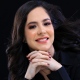 ISABELA MAGALHAES