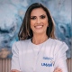 Andréia Ester Puhl