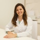 Paola Jung Mendaçolli