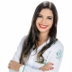 Elísnia kelly Grangeiro Carneiro